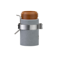 Кожух омический 45—85 А (PMX 65—85—105) IVS0610