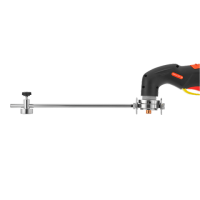 Набор балеринок (CS 70) ISM0029