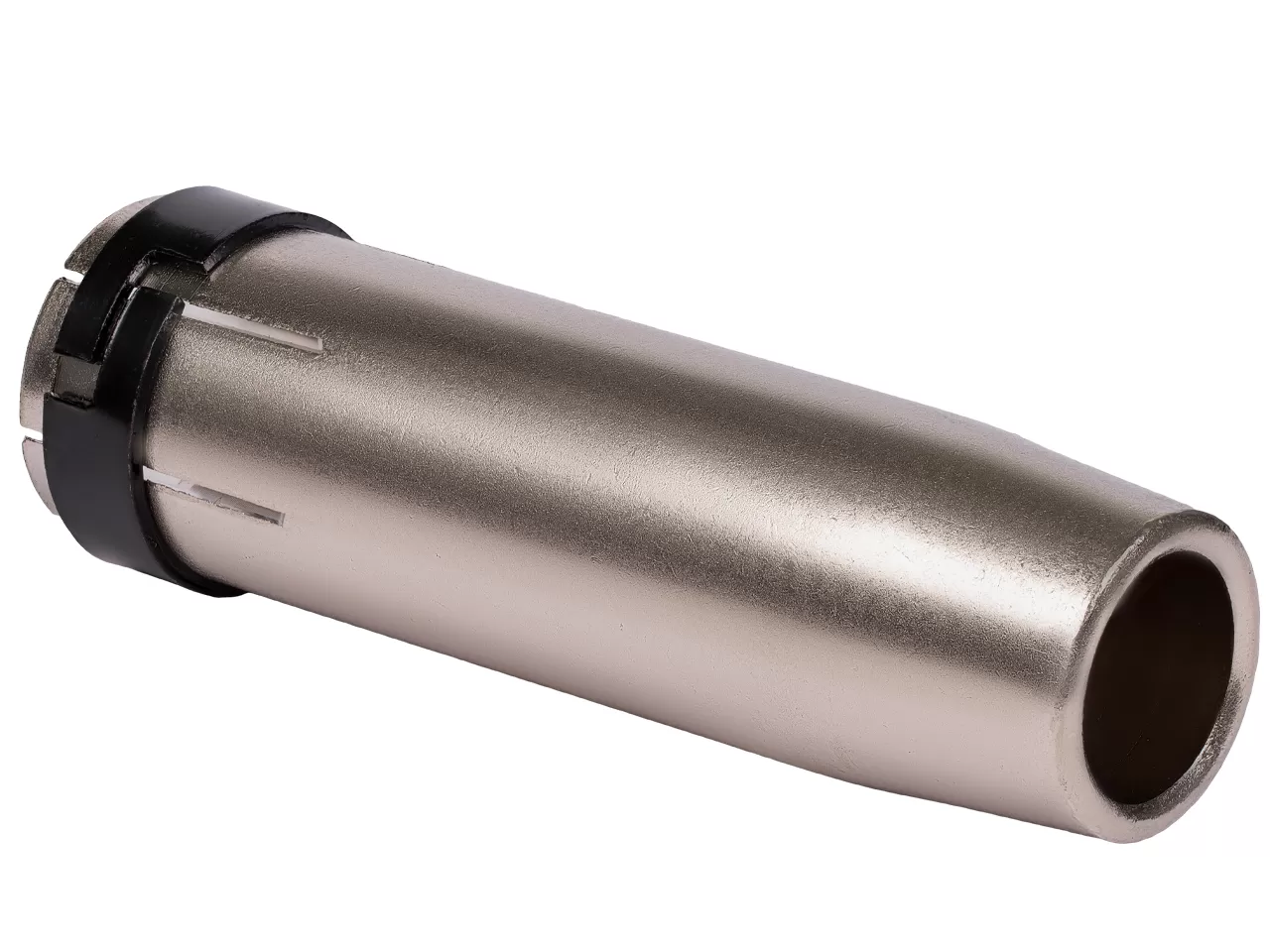 Сопло газовое КЕДР (MIG-36 PRO) _ 16 мм, коническое