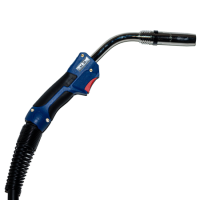 LC 36