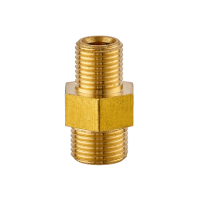 Переходник M12×1—M10×1 (внут.) IZT5600