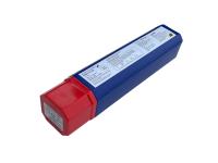 Электроды ESAB EWAC CI 422 ф 2,5 мм (5,0кг) E4222