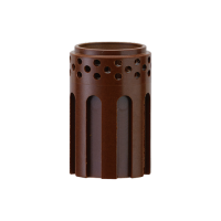 Завихритель 40—80 A (PMX 1000—1250—1650) IVF6077