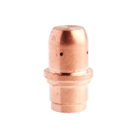 Катод (CS 151) IVB0666