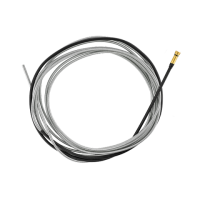 Канал направляющий MAXI (2.0-2.4)