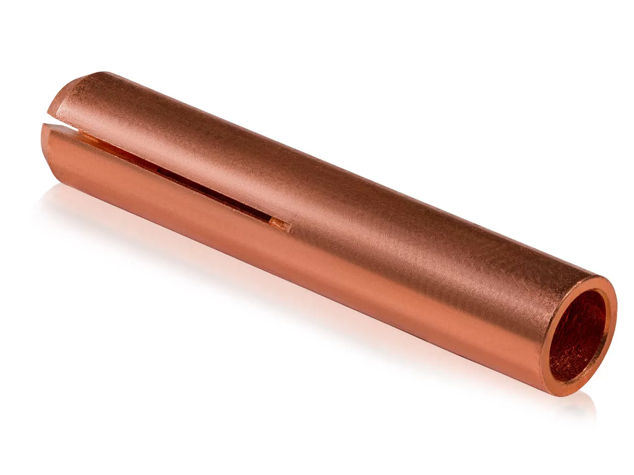 Цанга КЕДР (TIG-500 EXPERT) _ 1,6 мм