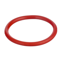 Кольцо уплотнительное (CS 101-141-151) IFT0686
