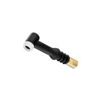 Головка (TS 26F) IGZ0072