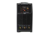 Аргонодуговой сварочный инвертор VIKING TIG 315 PULSE AC/DC PRO