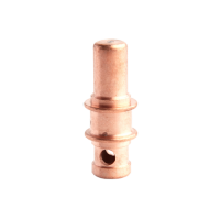 Катод (CS 81) IVB0604