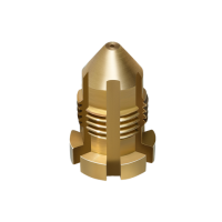 Инжектор А для газовых резаков