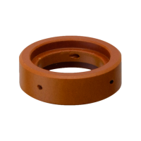 Диффузор (CSP 40-60) IVF1601