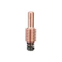 Катод в сборе (PMX 45-85-105) IVB7777