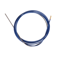 Канал направляющий синий (0.6-0.9)