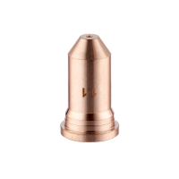 Сопло Ø1.1 (CSP 100) IVU1678-11