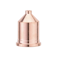 Сопло 1.5 100 A (PMX 1650) IVU0614-15