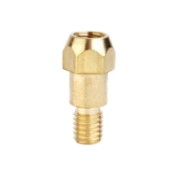 Вставка под наконечник M8×28 ICU0019