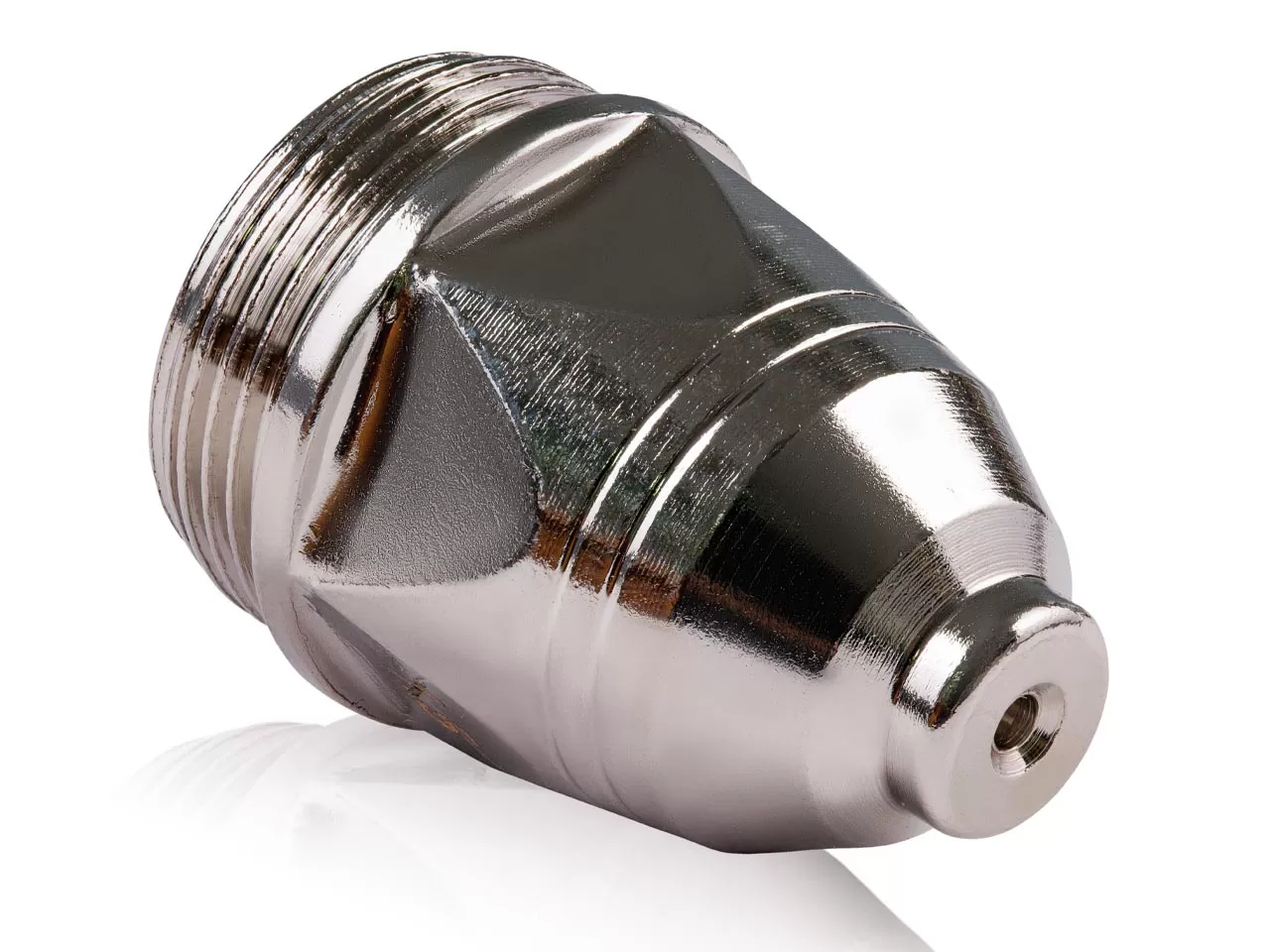 Сопло КЕДР (CUT-80 PRIME) _ 1,5 мм