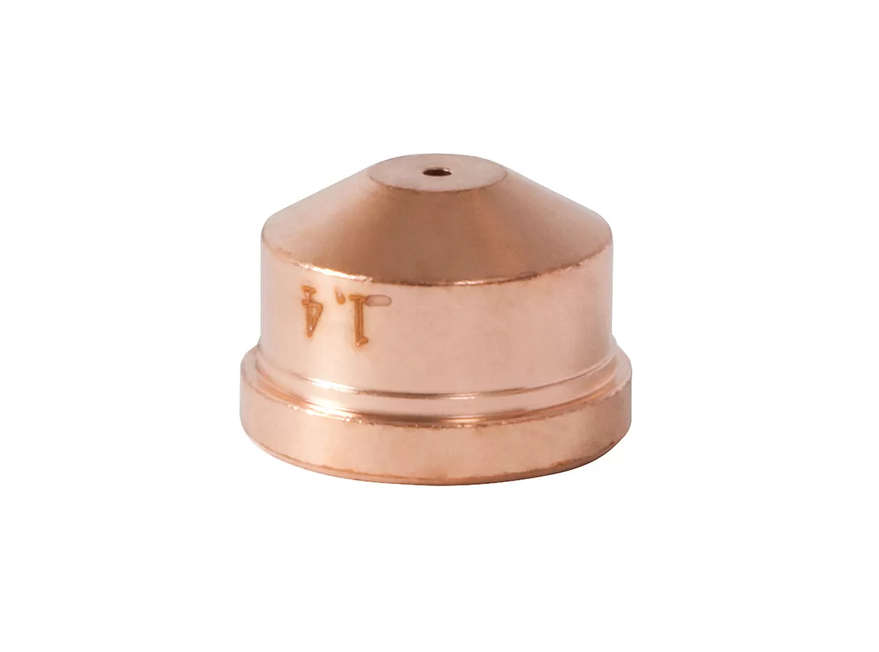 Сопло КЕДР (CUT-101-141 PRO) _ 1,4