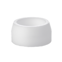 Кольцо (TS 17-18-26) IGK0007