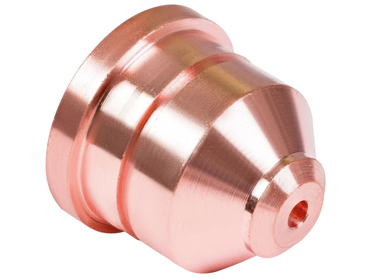 Сопло КЕДР (CUT-160M EXPERT) 45А