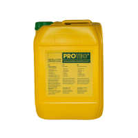 Protec CE15L