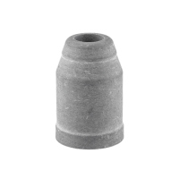 Насадка защитная (CSP 100) IVS1676-05