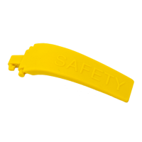 Предохранитель (CS) IHJ0722