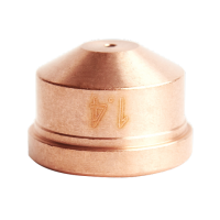 Сопло Ø1.4 (CS 101-141) IVU0606-14