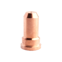 Сопло Ø1.9 удл. (CS 101-141-151) IVU0662-19