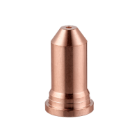 Сопло Ø1.4 (CSP 100) IVU1676-14