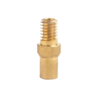 Диффузор (CS 70) IZN0766