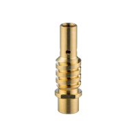 Держатель сопла (MS 15) Real IZH0662R