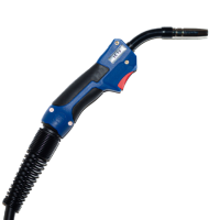 LC 15