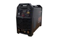 Аргонодуговой сварочный инвертор VIKING TIG 200 PULSE AC/DC PRO