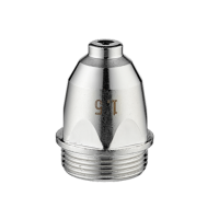 Сопло Ø1.5 (P 80) IVU0039-15