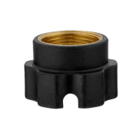 Гайка разъема (MS 40) IHJ0070