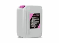 Жидкость охлаждающая BOLDREX Chill-Spark