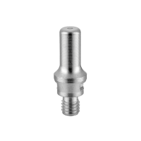 Катод (CSP 40-60) IVB1048