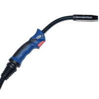 RF GRIP 45