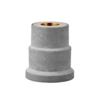 Насадка защитная (CS 81) IVS0665