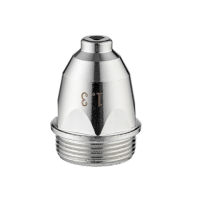 Сопло Ø1.3 (P 80) IVU0039-13