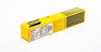 Сварочные электроды ОК 48Р (3.0 мм; 4.5 кг) ESAB 480P303AE0