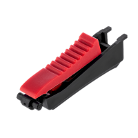 Курок сварочной горелки (PT 31) IHJ0724