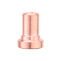 Сопло Ø1.0 (PT-31) IVU0056-10