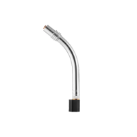 Гусак (MS 24) Real ICZ0630R