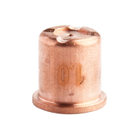 Сопло Ø1.0 (CS 50) IVU0033-10