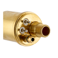 Разъем евро ITB0038