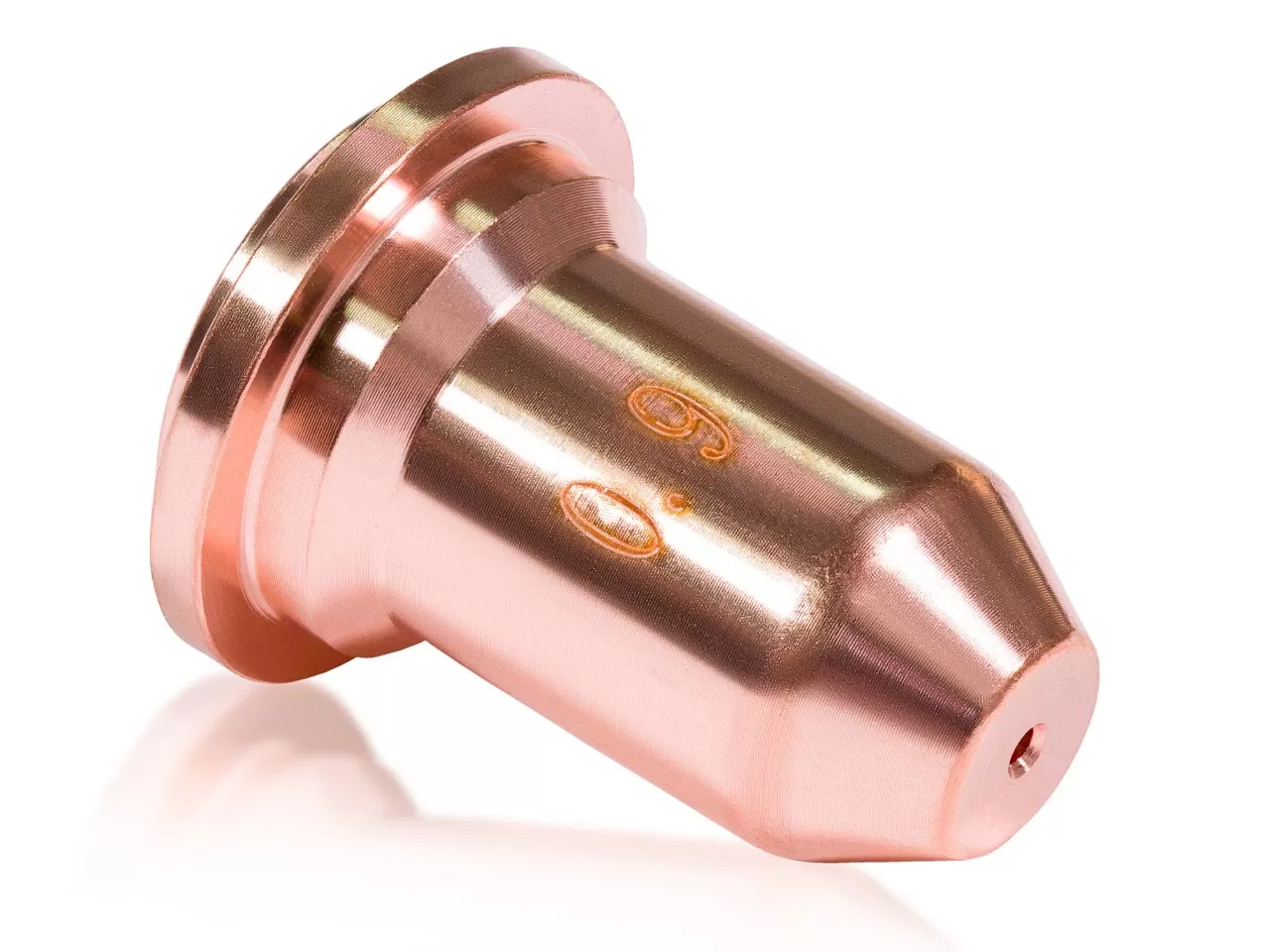 Сопло КЕДР (CUT-40 PRO) _ 0,9 мм