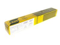 4600504AE0 Электроды сварочные ESAB OK 46.00 5.0мм 6,6кг
